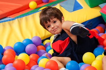 What are the benefits of psychomotor skills in Early Childhood Education?