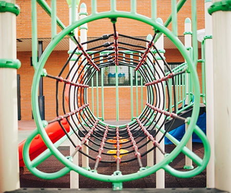 Consejos para motivar a los niños a hacer deporte - Logos Nursery School:  Escuela infantil en Las Rozas