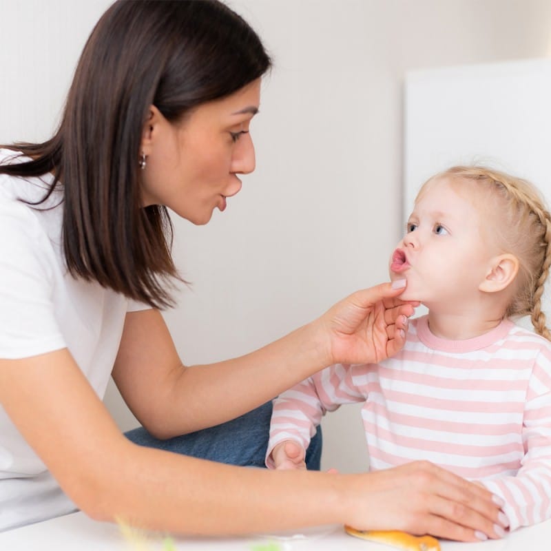 when-taking-a-child-to-an-audiologist-for-speech-language-disorder-md