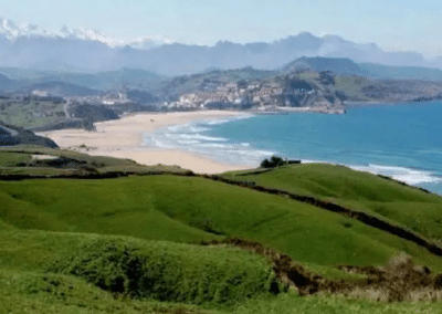 cantabria_summercamp_2