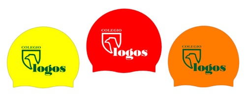 gorros-natacion-1ciclo