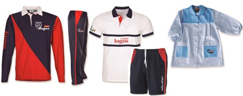 uniformes-1ciclo