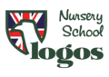 Logos Nursery School: Escuela infantil en Las Rozas